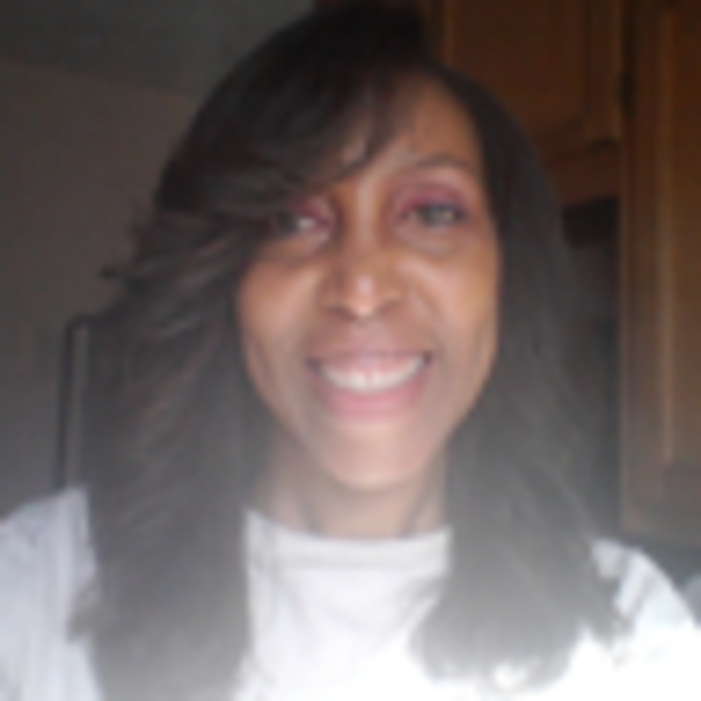 Meet your Posher, Grace 2